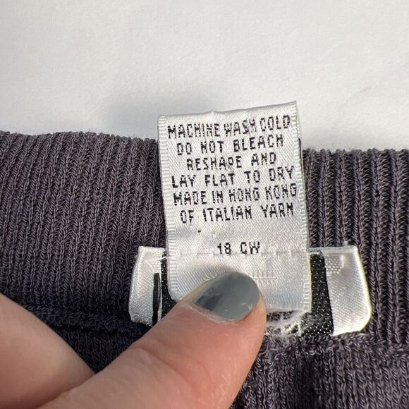 Sold - Picture 5 of 6